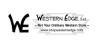 Western Edge coupons