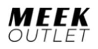 MeekOutlet coupons
