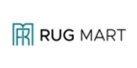 Rug Mart coupons