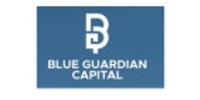 Blue Guardian Capital coupons