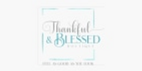 Thankful and Blessed Boutique, LLC coupons