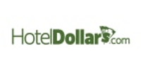 HotelDollars.com coupons