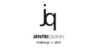 Jentri Quinn Makeup + Skin coupons