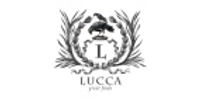 LUCCA great finds coupons