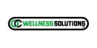 OC Wellness Solutions coupons
