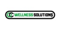 OC Wellness Solutions coupons