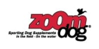 Zoom Dog Supplements coupons