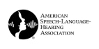 American Speech-Language-Hearing Association coupons