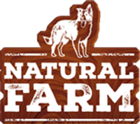 Natural Farm Pet coupons