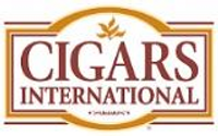 Cigarsinternational coupons