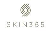 kin365.co.uk coupons