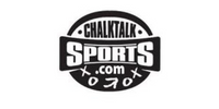 chalktalksports coupons