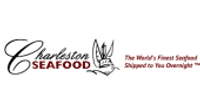 charleston-seafood coupons