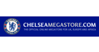 chelseamegastore coupons