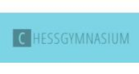 chessgymnasium coupons