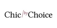 chicbychoice coupons