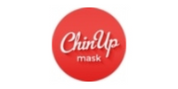chinupmask1 coupons