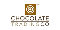 chocolatetradingcompany coupons