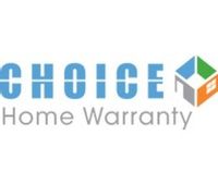 choicehomewarranty coupons