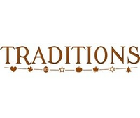 christmastraditions coupons
