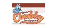 chubbymealwormsshop coupons