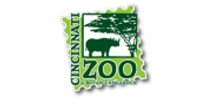 cincinnati-zoo coupons