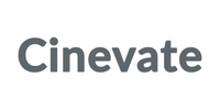 cinevate coupons