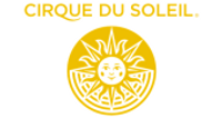 cirquedusoleil coupons