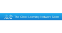 cisco-learning-network-store coupons