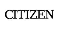 citizenclocks coupons
