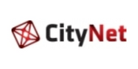 citynethost coupons