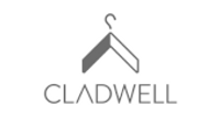 cladwell coupons