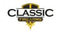 classic-firearms coupons
