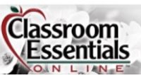 classroom-essentials-online coupons