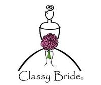 classybride coupons