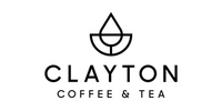 claytoncoffeetea coupons