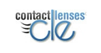 cle-contact-lenses coupons