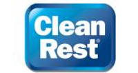 cleanrest coupons