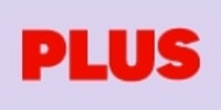 cleanwith coupons