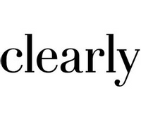 clearlycontacts coupons