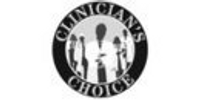 clinicians-choice coupons