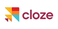 cloze coupons
