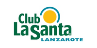 clublasanta coupons