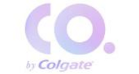 co-by-colgate coupons