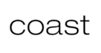coast-stores coupons