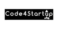 code4startup coupons