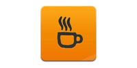 coffeecup coupons