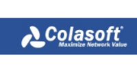 colasoft coupons