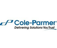 COLE-PARMER coupons