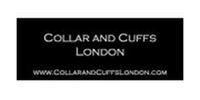 collarandcuffslondon coupons